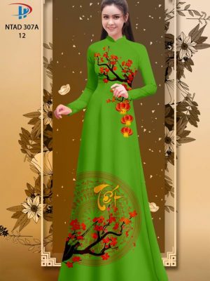 1610514306 995 vai ao dai dep hien nay (5)